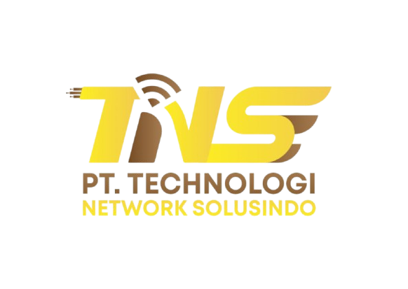PT. Technologi  Network Solusindo