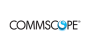 commscope