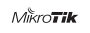 mikrotik