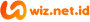 wiznet_logo